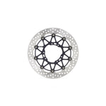 XTRA FRONT SUPERSPORT ROTOR FLOATING