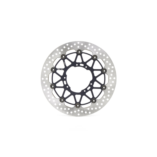 XTRA FRONT SUPERSPORT ROTOR FLOATING