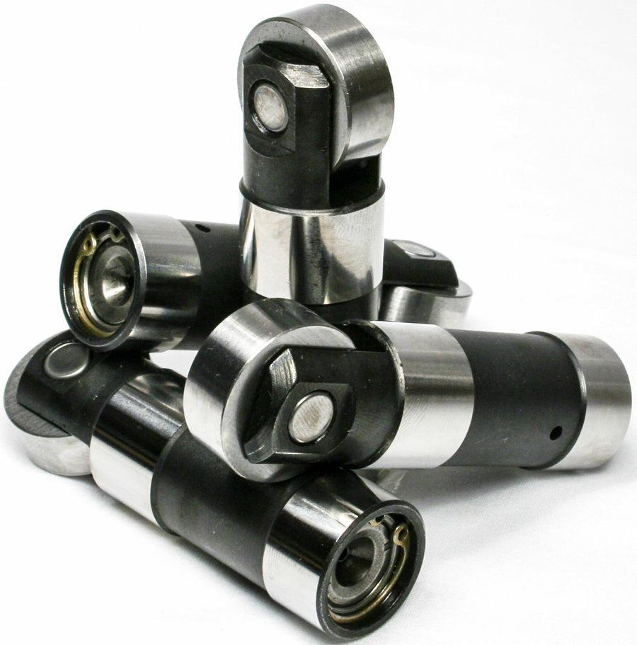 HYDRAULIC HP+ ROLLER LIFTERS | 4061