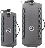 CACTUS CANTEEN 2 GAL GREY | CC23-2G