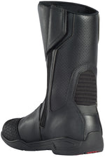 EPIC TOURING BOOT BLACK