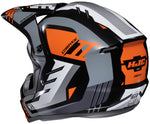 CS-MX 2 PHYTON MC-7