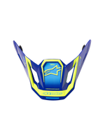 SM7 Deed Visor