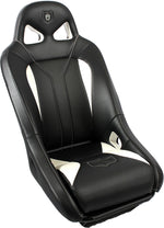 G2 Suspension Seat