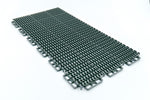 PROTECH XT FLOORING TRACTION GREY 24 PC