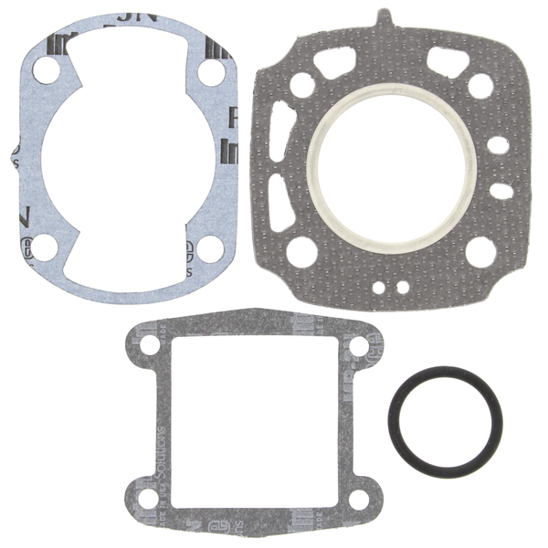 TOP END GASKETS | 810611