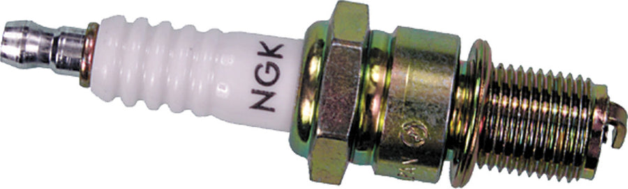 SPARK PLUG #2311/04