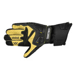 SECTOR PRO RR GLOVE BKWT