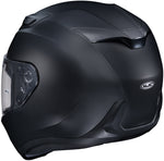 i 10 SF BLACK