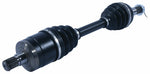 8 BALL EXTREME AXLE REAR | AB8-CA-8-312