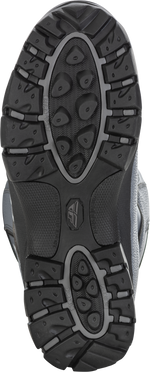 MARKER BOA BOOT BLACK/GREY SZ 07