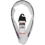 THROTTLE CABLE | 45-1041