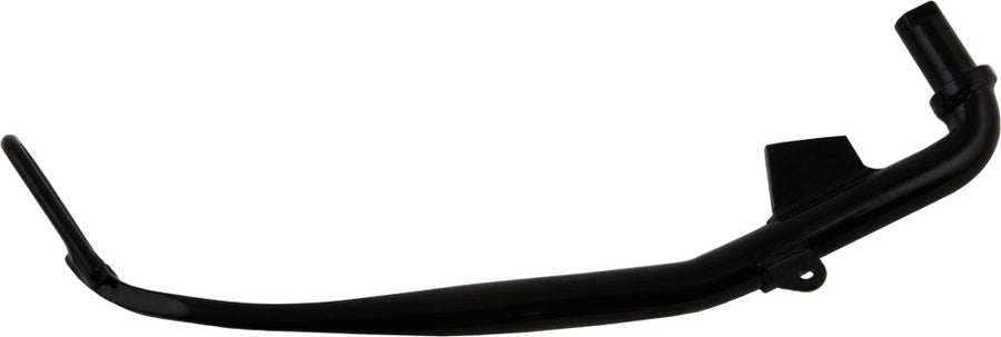 KICKSTAND 1" UNDER STOCK BLACK FXD 91-17