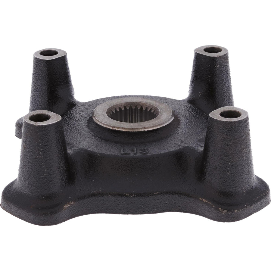 HUB KIT | 58-1003