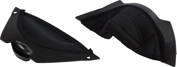 EXO-AT950 COLD WEATHER KIT BREATH BOX/CHIN CURTAIN | 54-510-05