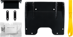 UTV PLOW MOUNT | 459-5250