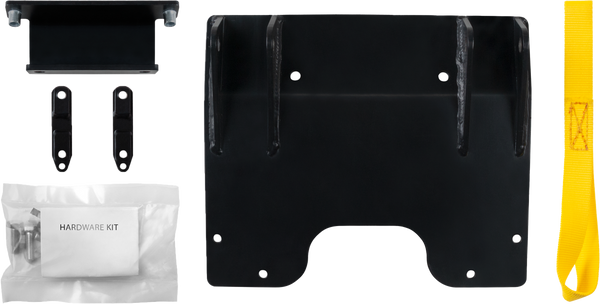 UTV PLOW MOUNT | 459-5250