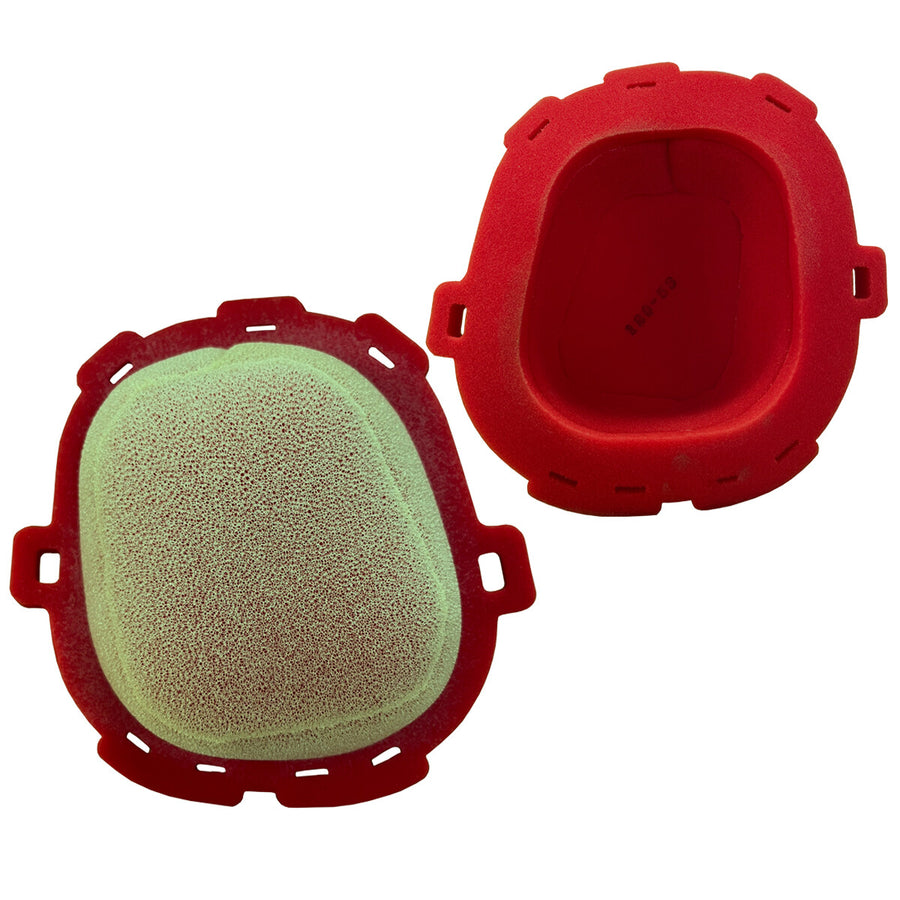 REPLACEMENT  FILTER HON