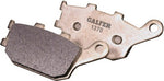 HH Sintered Brake Pads