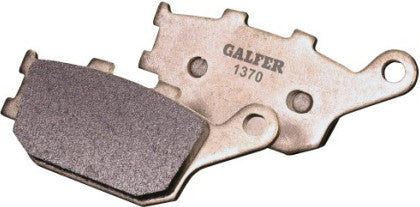 HH Sintered Brake Pads