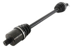8 BALL EXTREME AXLE REAR | AB8-PO-8-374