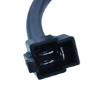 VOLTAGE REGULATOR RECTIFIER | RMS020-104517