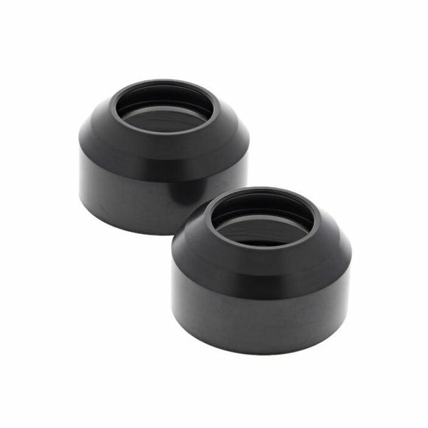 FORK DUST SEAL KIT