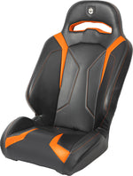LE Suspension Seat