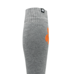 180 SOCK - ELEVATED CORE