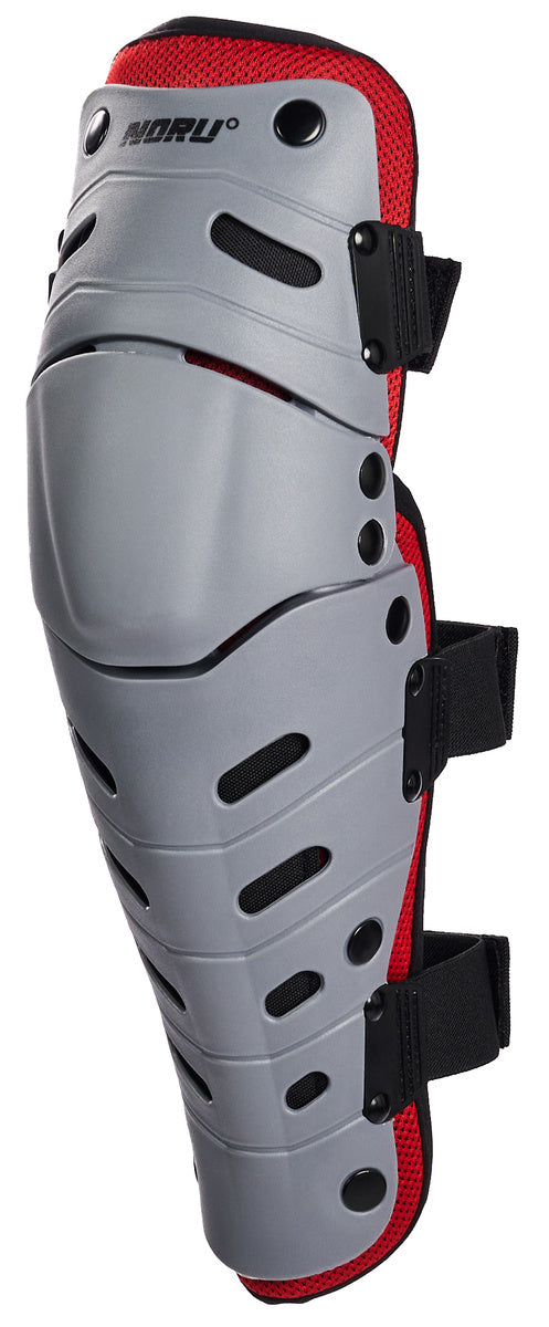MAMORU PIVOT KNEE/SHIN GRD