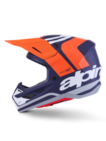 SM7 Core Helmet