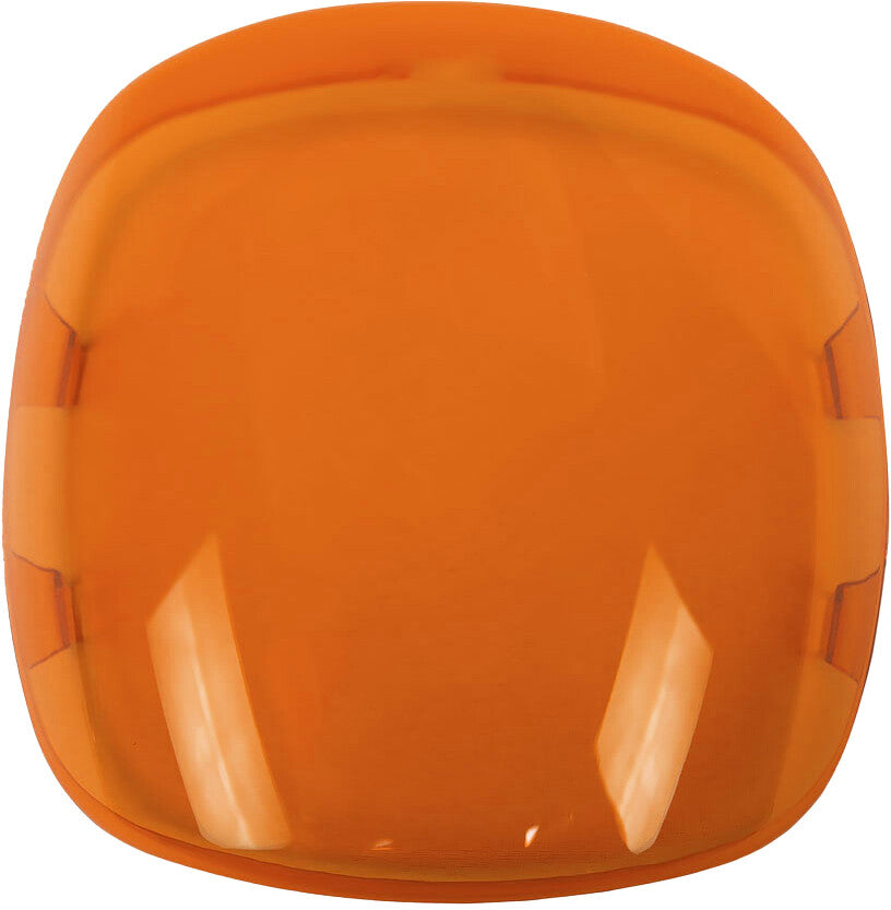 LIGHT COVER FOR ADAPT XE AMBER PRO | 300432