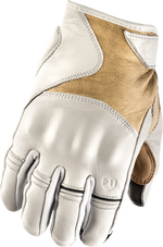 Womens Vixen Gloves