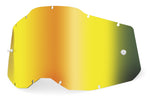 AC2/ST2 JUNIOR LENS
