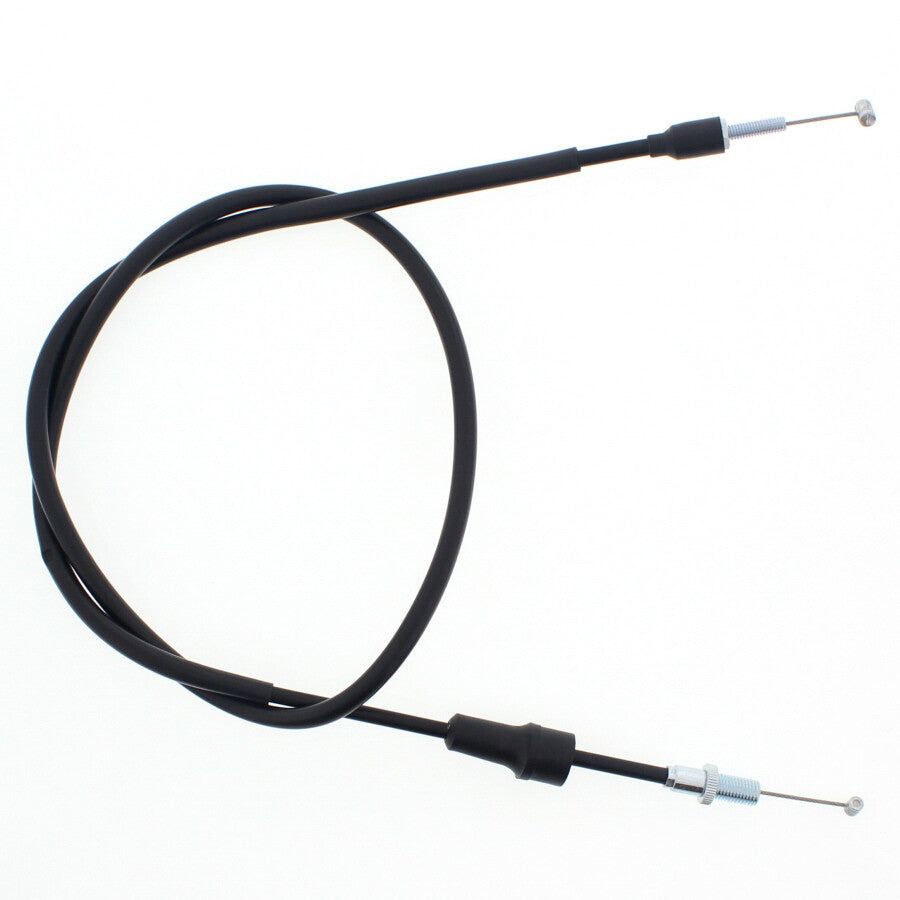 THROTTLE CABLE | 45-1057