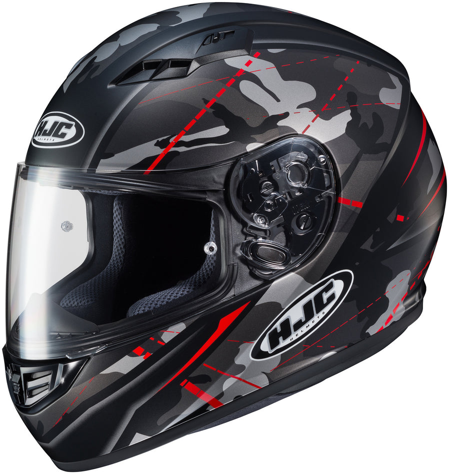 CS-R3 SONGTAN MC-1SF