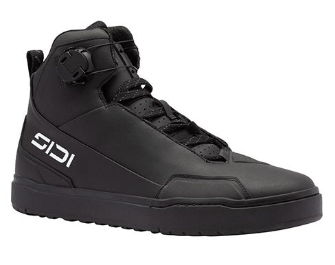 KRYO RIDING SHOES