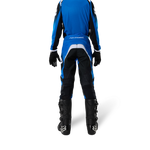 YTH 180 FRAME PANT