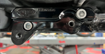 FIX-STAND ANGLE BLOCK `18-22 M8 KICKSTAND | TFS