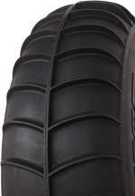 System 3 SS365 Tires