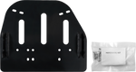 ATV PLOW MOUNT | 459-5075