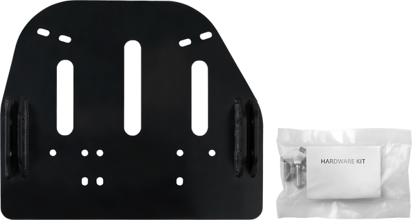ATV PLOW MOUNT | 459-5075