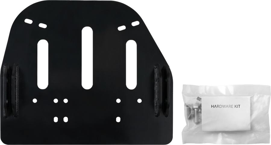ATV PLOW MOUNT | 459-5075