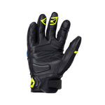 SONIC-FLO GLOVE BLU/HVZ