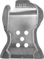 SKIDPLATE BERG/HUS/KTM | 24-175