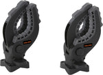 RATCHETING RHINO GRIP