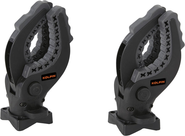 RATCHETING RHINO GRIP