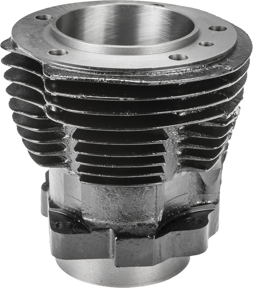 80 SHOVELHEAD FRONT CYLINDER | 34-005