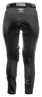 WMN OFFRD SANDCAT PANT BK