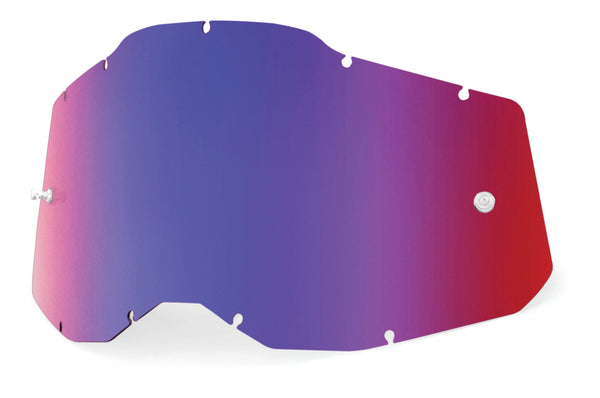 RC2/AC2/ST2 LENS MIRR